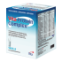 VITA Protein Complex 膳食補充劑